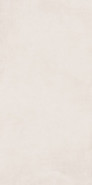 Керамогранит Lester Crema Mt 59x120 Cerpa матовый универсальная плитка SLARGC430357