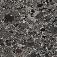 Керамогранит Cliff Nat. Ret. 60x60 матовый