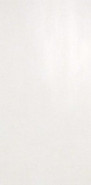 Настенная плитка Dwell Off white 80 8DWH 40x80 м2 керамическая