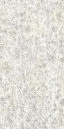 Керамогранит Bliss Lev Ret 60x120 Piemme полированный универсальный 03346A