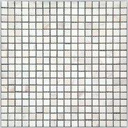 Мозаика 4M001-15P 298х298 15x15 мрамор