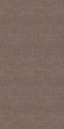 Керамогранит CR6035 Carving 60x120 Mita Ceramic универсальная плитка