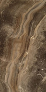 Керамогранит Juliano Sardonyx JLB1260SX01P 1200x600x11 полированный