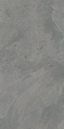 Керамогранит Материя Карбонио/Materia Carbonio 60х120