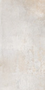 Керамогранит Beige Starlight Poli 60х120 Keraben Universe полированный универсальная плитка 810