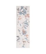 Настенная плитка fRCL Deco and More Flower Romance 30,5x91,5 RT Fap Ceramiche матовая керамическая УТ-00028035