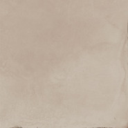 Настенная плитка 5304 Адриатика Бежевый Глянцевый 20x20 Kerama Marazzi керамическая