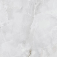 Керамогранит Cr. Sardonyx Leviglass White 120х120 Pamesa полированный универсальный