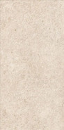 Керамогранит Boost Stone Ivory 30x60 Atlas Concorde Italy матовый универсальный A6RY