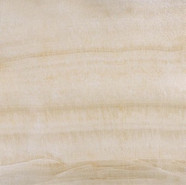 Керамогранит Cadoro Pearl White Lappato напольный Serra 60х60 лаппатированный (полуполированный) 01400620120100