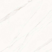 Керамогранит Light Polished Primavera 60x60 полированный напольная плитка PR142