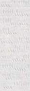 Настенная плитка Art Cream Mate 30x90 Keraben Verse матовая керамическая 538