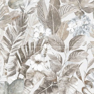 Decors