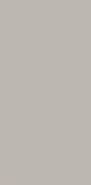 Керамогранит Brume Matt 60x120 Casalgrande Padana матовый универсальный 13310036