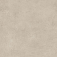 Керамогранит Zero Taupe 60x60 Matt Geotiles матовый универсальная плитка