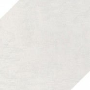 Керамогранит SG954300N Сад Моне Белый 33x33 Kerama Marazzi глазурованный, глянцевый напольная плитка