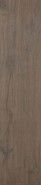 Керамогранит Tavolato Marron Scuro (non rett) (3480046) 15х91 Casalgrande Padana матовый универсальная плитка