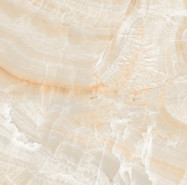 Керамогранит Оникс 0145 60x60 Евро-керамика матовый напольный 10 GCR G OS 0145