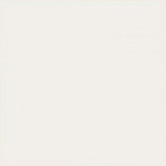 Керамогранит 4416/1C White 30x30