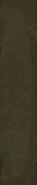 Настенная плитка San Remo Olive 5х25 Monopole глянцевая керамическая 002711