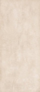 Керамогранит Ylico 120x278 Sand Matt R9 Rt Fap Ceramiche матовый универсальный 38374
