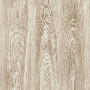 Керамогранит Arteak Oak Ceramicoin 60х60 матовый универсальный M 1319