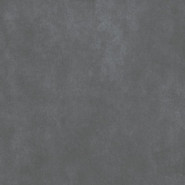 Керамогранит Life Cement Graphite D60238M 60х60 New Trend матовый универсальная плитка