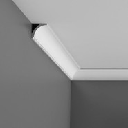 Orac Decor Axxent CX109 карниз