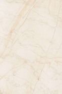 Керамогранит Elegant Oro Carving 120х180 Artcer 1XL универсальная плитка 943