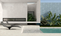 Oasis