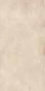 Керамогранит СП1210 Basic Beige 60х120 Rett_(тон R064D)_D303465 Dado Ceramica матовый универсальный