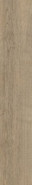 Керамогранит Wooden Oak rect. Baldocer 20x114 матовый напольный