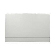 Jacob Delafon Фронтальная панель для ванны Evok 180X80