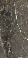 Керамогранит GT408013305MCR Maximus_GT Черный 40х80 Global Tile carving, матовый универсальная плитка
