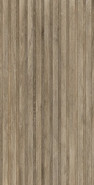 Керамогранит AT.RLV. Viggo Roble 60x120 Pamesa матовый настенная плитка УТ-00037002
