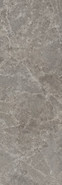 Керамогранит SP.TR.SG.SF 3000х1000х5.5 Arch Skin Stone Marble Grey патинированный универсальный