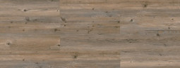 SPC ламинат ADO Floor Reflekto 4210 34 класс 1219.2х177.8х4 мм (каменно-полимерный)