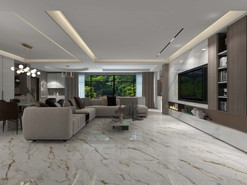 Calacatta Royal