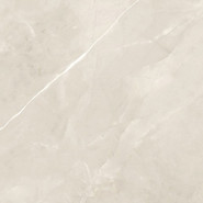 Керамогранит Elbert Marfil 60x60 Geotiles матовый универсальная плитка