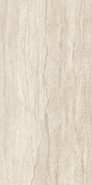 Керамогранит NV22 Noriven SP SQ 60х120 Mirage матовый универсальная плитка