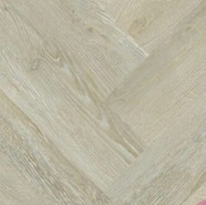 SPC ламинат Offwood Амазония Herringbone 33 класс 625х125х4 мм (каменно-полимерный) с фаской