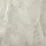 Керамогранит Ellen GP Dust 50x50 Eurotile Ceramica матовый универсальный