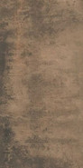 Керамогранит Orion Lux Copper 60х120 Azteca лаппатированный (полуполированный) универсальный 78800954