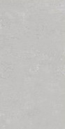 Керамогранит DD593120R Про Фьюче Серый Светлый обрезной 60x119,5x0,9 Kerama Marazzi матовый универсальная плитка