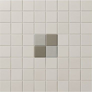 Керамогранит Tesserae Play One Mar 28x28 Wow матовый напольный 127395