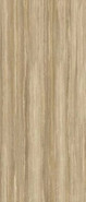Керамогранит Travertine Ivory Yellow Str 6 mm 120x270 Janye Slab структурированный универсальная плитка JA5008M