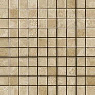 Декор Force Beige Mosaic 30,5x30,5 керамический