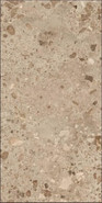 Керамогранит Bierzo Moka Seda 60x120 Grespania Ceramica S.A. матовый универсальная плитка 44BZP29