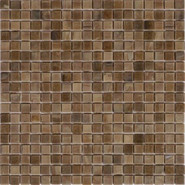 Мозаика N50 15x15 стекло 29.5x29.5