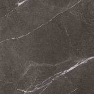 Керамогранит Nero High Glossy Primavera 60x60 полированный напольная плитка GR109